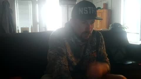 420happydaz online show from 07.20.26