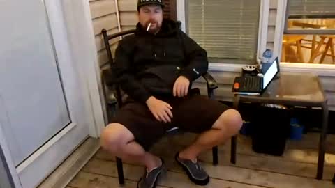 420happydaz online show from 07.25.26