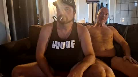 420happydaz online show from 07.27.26