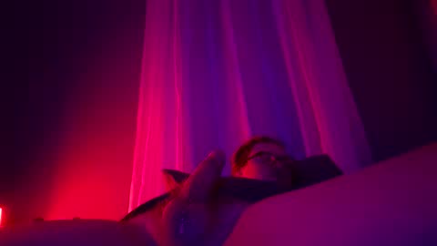 Daddythickdick420 online show from 05.07.26