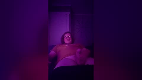 Snapshot of 420jizzva chatting on 08.01.26 Daddythickdick420 online show from 08.01.26