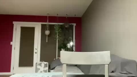 KC420Couple online show from 10.11.25