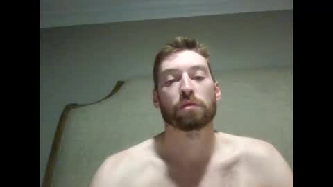 420sluttsnbutts online show from 10.29.25