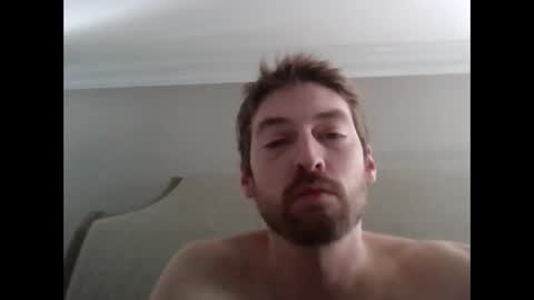 420sluttsnbutts online show from 12.22.25