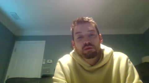 420sluttsnbutts online show from 04.24.26