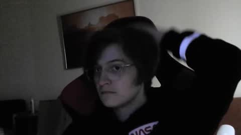 fansly dreamsub420 online show from 10.19.25