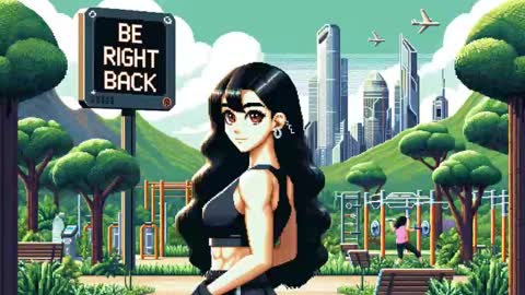 Snapshot of 420your chatting on 02.02.25 Taleja FanslyTalejawc online show from 02.02.25