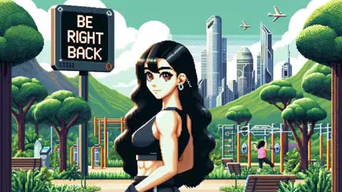 Snapshot of 420your chatting on 02.02.25 Taleja FanslyTalejawc online show from 02.02.25