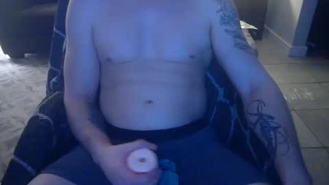 Snapshot of 42o_blah chatting on 12.20.24 42o_blah online show from 12.20.24