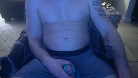 Snapshot of 42o_blah chatting on 12.28.24 42o_blah online show from 12.28.24