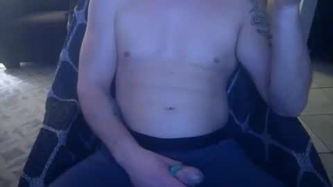 Snapshot of 42o_blah chatting on 01.01.25 42o_blah online show from 01.01.25