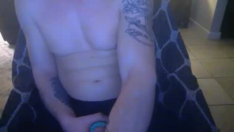 Snapshot of 42o_blah chatting on 01.06.25 42o_blah online show from 01.06.25