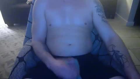 Snapshot of 42o_blah chatting on 01.08.25 42o_blah online show from 01.08.25