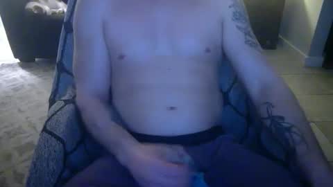 Snapshot of 42o_blah chatting on 01.12.25 42o_blah online show from 01.12.25