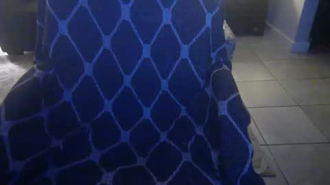 Snapshot of 42o_blah chatting on 01.13.25 42o_blah online show from 01.13.25