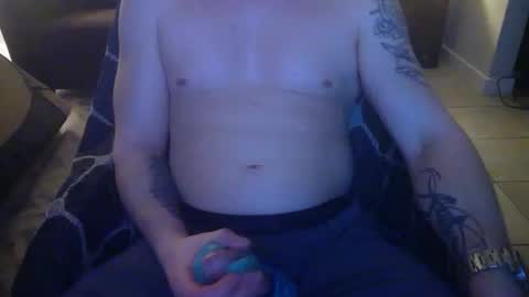 Snapshot of 42o_blah chatting on 01.21.25 42o_blah online show from 01.21.25