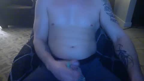 Snapshot of 42o_blah chatting on 02.03.25 42o_blah online show from 02.03.25