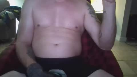 Snapshot of 42o_blah chatting on 09.13.25 42o_blah online show from 09.13.25