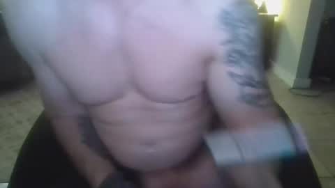 Snapshot of 42o_blah chatting on 10.09.25 42o_blah online show from 10.09.25