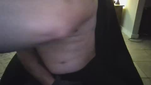 Snapshot of 42o_blah chatting on 10.27.25 42o_blah online show from 10.27.25