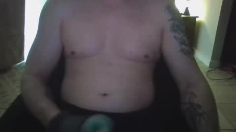 42o_blah online show from 01.19.26