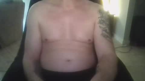 42o_blah online show from 02.04.26