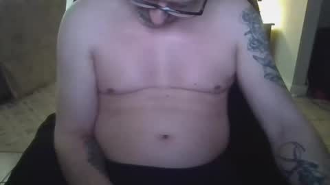 42o_blah online show from 02.06.26