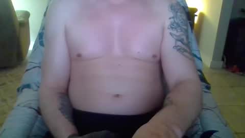 42o_blah online show from 03.29.26