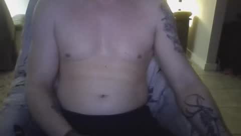 42o_blah online show from 03.29.26