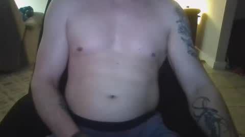 42o_blah online show from 04.07.26