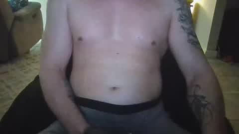 42o_blah online show from 04.08.26