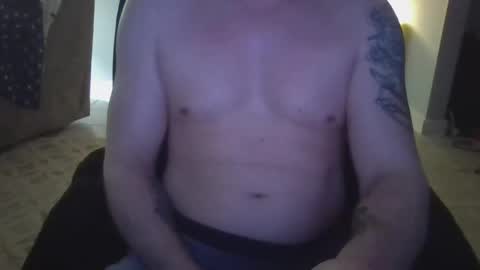 42o_blah online show from 04.15.26