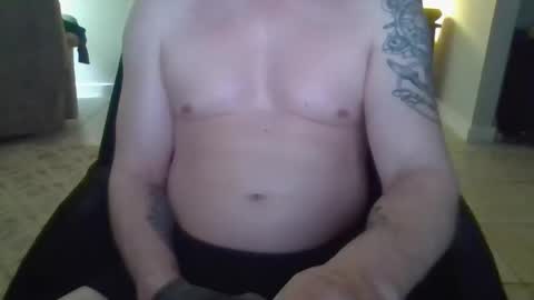 42o_blah online show from 04.18.26