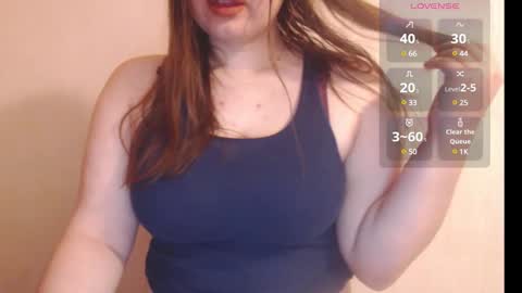 Snapshot of 444____ chatting on 12.19.24 Katya online show from 12.19.24