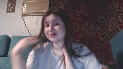 Snapshot of 444____ chatting on 10.19.25 Katya online show from 10.19.25