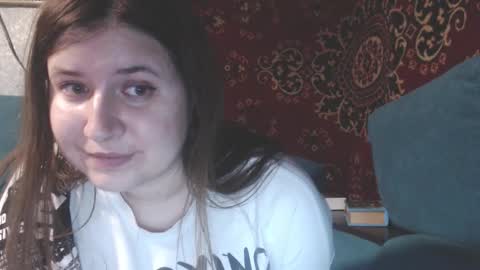 Snapshot of 444____ chatting on 10.23.25 Katya online show from 10.23.25