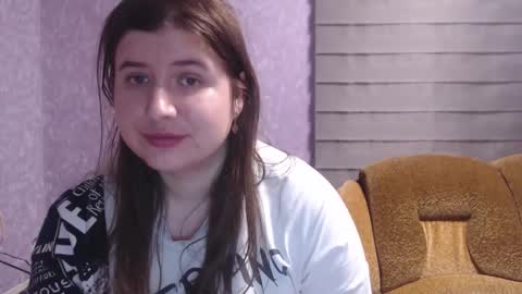 Snapshot of 444____ chatting on 10.29.25 Katya online show from 10.29.25