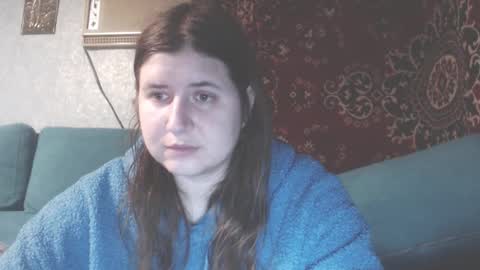 Snapshot of 444____ chatting on 11.02.25 Katya online show from 11.02.25