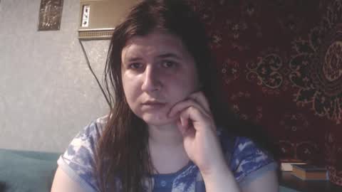 Snapshot of 444____ chatting on 11.10.25 Katya online show from 11.10.25