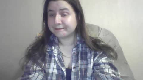 Snapshot of 444____ chatting on 11.16.25 Katya online show from 11.16.25