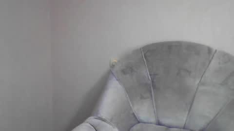 Snapshot of 444____ chatting on 11.19.25 Katya online show from 11.19.25