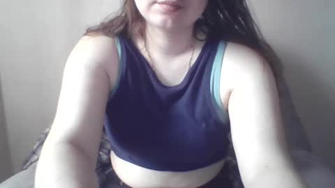 Snapshot of 444____ chatting on 11.23.25 Katya online show from 11.23.25