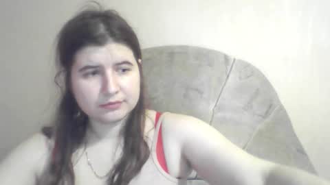 Snapshot of 444____ chatting on 12.03.25 Katya online show from 12.03.25