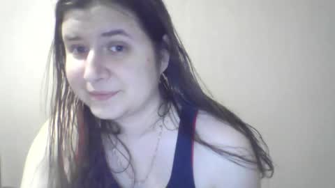 Snapshot of 444____ chatting on 12.14.25 Katya online show from 12.14.25