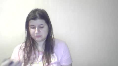 Snapshot of 444____ chatting on 12.20.25 Katya online show from 12.20.25