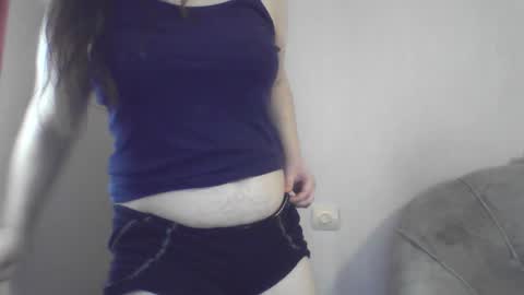 Snapshot of 444____ chatting on 01.09.26 Katya online show from 01.09.26