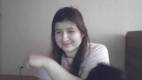 Snapshot of 444____ chatting on 01.17.26 Katya online show from 01.17.26