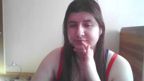 Snapshot of 444____ chatting on 01.19.26 Katya online show from 01.19.26