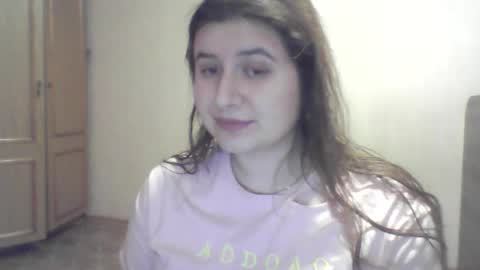 Snapshot of 444____ chatting on 02.08.26 Katya online show from 02.08.26