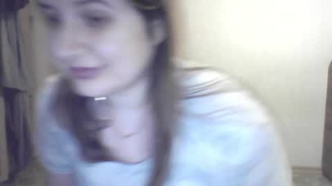 Snapshot of 444____ chatting on 02.11.26 Katya online show from 02.11.26